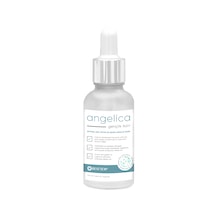 Besttem Angelica Gençlik İksiri 30 ML