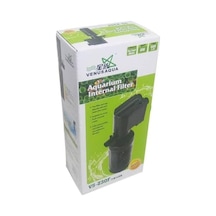 Tr Venusaqua Vs230f İç Filtre 500 Lt 6 Watt