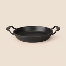 Ps2004 Palladium Sahan - Siyah - 20 Cm Çok Renkli