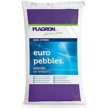 Plagron Hidroton 10 L