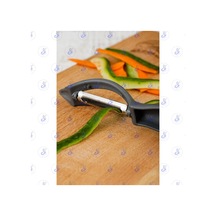 Vegan Yan Soyacak - Soyucu Genel