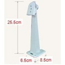 Fomes Uv-B01Z Kamera Ayaği 25.5*6.5*8.5Cm