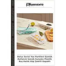 Çok Renkli