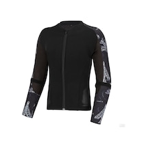 Scoyco Am09 Motosiklet Body Armor Full Koruma Ce Sertifikalı Yazlık Motorcu Vücut Koruma Çok Renkli