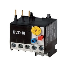 Eaton Ze-0,16 Mini Termik Röle 0,1-0,16a