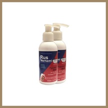 Bezos Glegnd Blue Tüylere Krem 2 Tane X 150 Ml Cevizli & Ceviz Sütlü Russ Merhemi 22