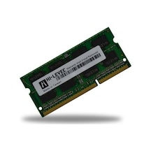 Hi-Level HLV-SOPC19200D4/4G NTB 4 GB DDR4 2400 MHz Notebook Ram