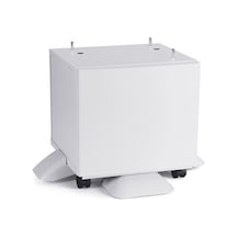 Xerox 497K11620 Workcentre 5019-5021-5024 Stand