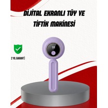Renkli