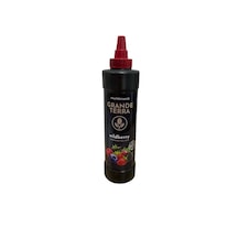 Grande Terra Orman Meyveli Wildberry Sos 1000 Gr