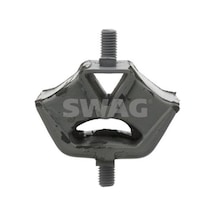 SWAG 20130005 Motor Takozu Sag Sol BMW E30 11811129286 (WF936156)