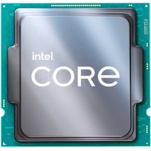 Intel İ7-14700k 20 Core, 3.40ghz, 33mb, 253w, Lga1700, 14.nesil, Tray, Dahili Grafik Var, Fan Yok