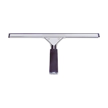 Pulex Cam Çek 35 CM