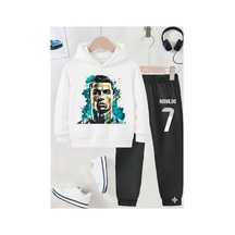 Siyah - Beyaz