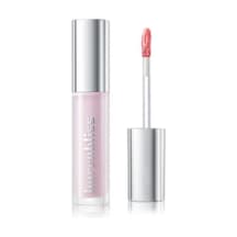 Lily Luminous Glow Tint 02 Rose Glaze 2