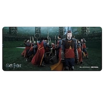 Ron Weasly