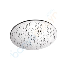 A48021 Artema İstanbul Duş Başlığı Tavandan , 35 Cm Diğer