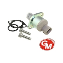 Gua 40519 Mazot Pompa Müşiri Fıat Ducato Jumper-boxer 120 Transit 06 2.2hdi-tdci 1920.qk-9665523380-1514885 -