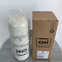 Cnh 84226258 Fıltre-hıdrolık Yag 84226258