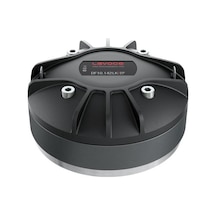 Lavoce Df10.142lk 1" Compression Driver