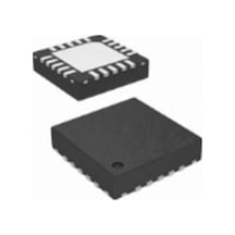 RT8207M J7= RICHTEK ENTEGRE