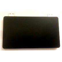 Sony Uyumlu Vaio Sve14A Serisi Touchpad Trackpad Tm-01999-004