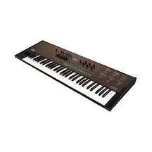 Korg Opsıx Se Korg
