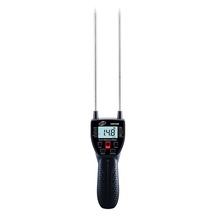 Benetech Gm650b Tahıl Nem Ölçer 60cm Prob