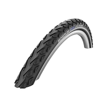 Schwalbe Range Cruiser Hibrit-Şehir dış lastik 700*38C (çift 2 ad