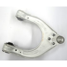 Mercedes E Class- W211- 03/06 Ön Üst Tabla Sağ Alümiyum Burçlu/rotilli Salıncak Sh