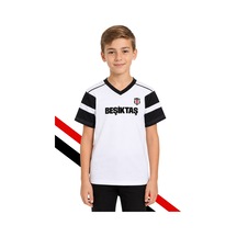 Beyaz