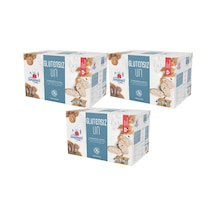 Sinangil Glutensiz Un 3 x 5 KG