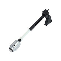 Ankatek Ford Focus Mk2 Kapı Kilidi Anahtarlı 1355231