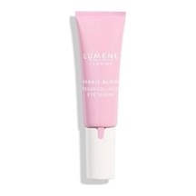 Lumene Vegan Collagen Eye Serum 10 ML