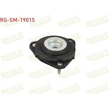 Ford Transit V347 2.2 Tdci 2006-2009 Amortisor Takozu On Sol-sag
