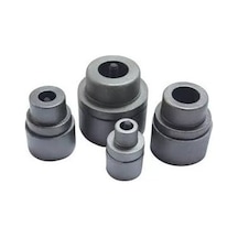 Tr Boru Paftası 32 Mm Boru Dişi Açma Aparatı
