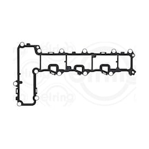 Üst Kapak Contası Külbütör - Fiat Scudo, Ducato, Ulysse - Elrıng-793570 43046273
