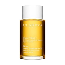 Clarins Huile Tonic Treatment Oil 100 ML