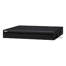 Dahua Nvr5416-16P-4Ks2E 4K H265+ 16 Kanal 16 Poe 8 Epoe 8 Poe Nvr