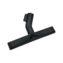 Philips İle Uyumlu Fc 8786 Performer Silent Sert Zemin Süpürge Başlığı
