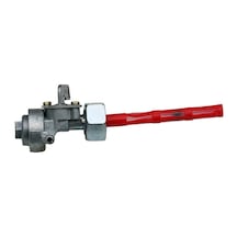 Cg Agk Benzın Muslugu Komple Y4dlt0150a0027