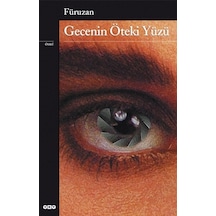Gecenin Öteki  Yüzü