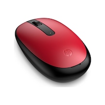 HP 240 43N05AA Kablosuz Bluetooth Mouse