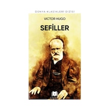 Sefiller - Yqbx-636005
