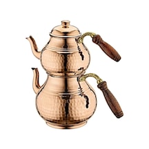 Bakır