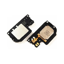 Redmi Note 11 Pro 4g Buzzer Gri
