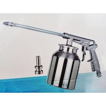 Ani 26-B 1 L Mazot Tabancası