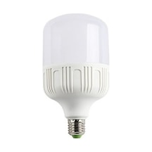 Cata Ct4263 35w Torch Led Ampul E27 Beyaz