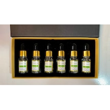 Acne Prenses Bakım Cilt Serumları Dermapen,lifting,radyofrekans,mezoterapi Cihazlarıyla Uyumlu