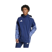 Adidas Jı6543 Tıro25c Aw Jkt Erkek Tracktop Saks